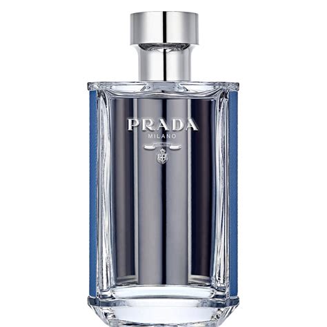 l'eau prada|Prada l'homme l'eau 100ml.